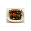 FIT CAMP MEALS BALSAMIC ENTREE WITH MODERN MEATBALLS
