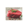GRASS FED GRASS-FINISHED BEEF TENDERLOIN 4oz (FROZEN)
