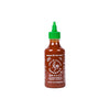 ASIAN FAMILY SRIRACHA HOT CHILI SAUCE 255G - Asian Food Delivery Vancouver