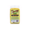 BOB'S RED MILL ORGANIC CORN GRITS 680G