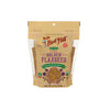 BOB'S RED MILL ORGANIC GOLDEN FLAXSEED 368G