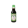 KIKKOMAN SOY SAUCE LESS SODIUM 296ML