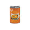 AMY'S ORGANIC CARROT GINGER SOUP 398ML Free Delivery West Vancouver bc