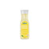 TROPICANA LEMONADE 355ML