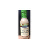 EARTH ISLAND VEGAN MISO GINGER SALAD DRESSING 355ML