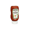 HEINZ KETCHUP EASY SQUEEZE 375ML