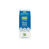 ISLAND FARMS SKIM MILK 1L