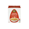 NATURE'S PATH CINNAMON PUMPKIN SEED OATMEAL 228G