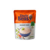 UNCLE BEN'S BASMATI RICE 250G