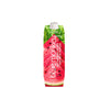 BLUE MONKEY 100% WATERMELON JUICE 1L | Juice Delivery West Vancouver