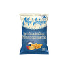 MISS VICKIE'S SWEET CHILI SOUR CREAM POTATO CHIPS 200G