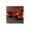 SPAGNIA CHORIZO MILD DRIED SAUSAGE 200G