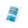 WOOLWICH CHEVRAI ORIGINAL GOAT CHEESE 113G
