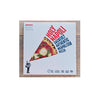 HOLY NAPOLI MARGHERITA PIZZA 365G (FROZEN)