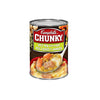 CAMPBELL'S SPLIT PEA WITH HAM 540ML - Soup Delivery Vancouver