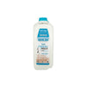 AVALON ORGANIC SKIM MILK 2L - Skim Milk Vancouver West