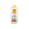 AVALON ORGANIC 1% MILK 2L - Milk Free Delivery West Vancouver