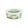 AVALON ORGANIC SOUR CREAM 250ML 14% - Online Grocery Burnaby