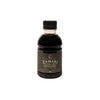 AMANO ORGANIC TAMARI 250ML Free Delivery West Vancouver