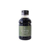 AMANO WHEAT FREE TAMARI 250ML Free Delivery West Vancouver