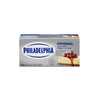 PHILADELPHIA ORIGINAL CREAM CREAM CHEESE 250G