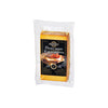 BALDERSON DOUBLE SMOKED CHEDDAR 250G - Buy Cheddar Online