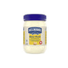 HELLMANN'S REAL MAYONNAISE 445ML