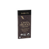 GREEN & BLACK ORG DARK 70% CHOCOLATE 90G