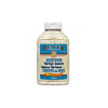 BEAVER SEAFOOD TARTAR SAUCE 360ML - Grocery Market Burnaby