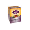 YOQI EGYPTIAN LICORICE TEA 36G