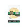 LA TORTILLA FACTORY GLUTEN FREE WRAPS 288G