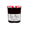 BONNE MAMAN'S CHERRY JAM 250ML | Jam Delivery Burnaby