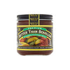 BETTER THAN BOUILLON VEGETABLE BASE 227G - Groceries Vancouver