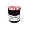 BONNE MAMAN'S PRUNES JAM 250ML