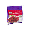 EARTHBOUND ORGANIC STRAWBERRIES 300G (FROZEN)