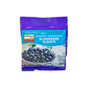 EARTHBOUND ORGANIC BLUEBERRIES 300G (FROZEN)
