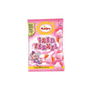 KATJES FRED FERKEL GUMMI PIG 200G