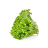 LETTUCE GREEN