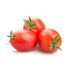 TOMATO ROMA (5PC)