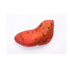 YAM (3PC)