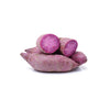 YAM PURPLE (3PC)