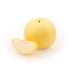 PEAR ASIAN (2PC)