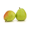 PEAR ANJOU (3PC)