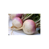 TURNIPS WHITE (5PC)