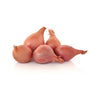 SHALLOTS (5PC)