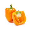 PEPPER ORANGE (2PC)