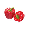 PEPPER RED (2PC)