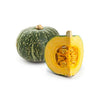 SQUASH KABOCHA