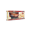 CAMPBELLS TOFFEE APPLE COOKIES 125G - Buy Cookie Online Vancouver