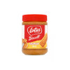 LOTUS BISCOFF CRUNCHY BISCUIT SPREAD 380G